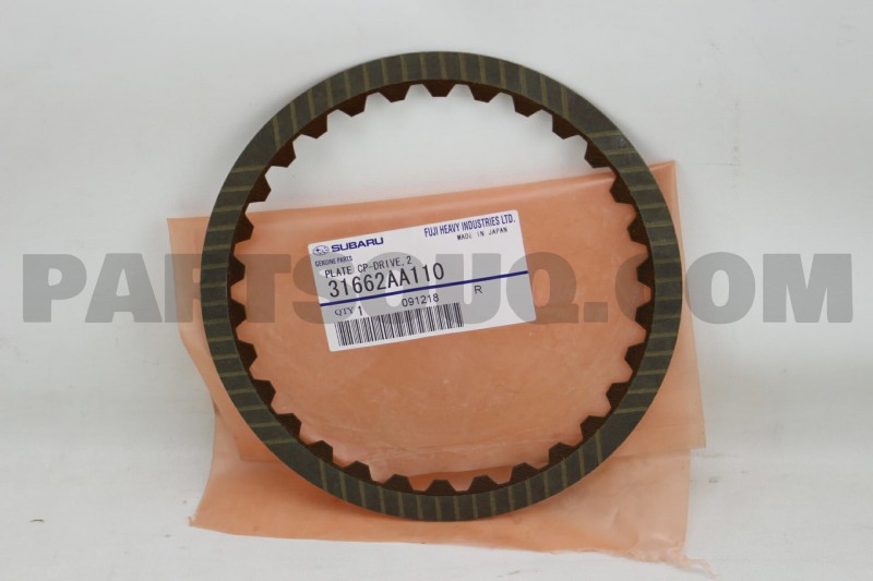 31662AA110.jpg