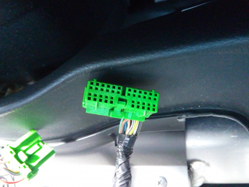 20181105_164532.jpg