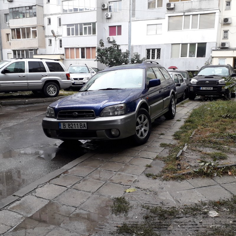 20181001_134817.jpg