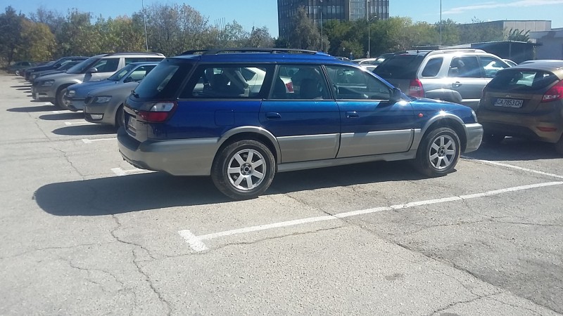 20180927_115452.jpg