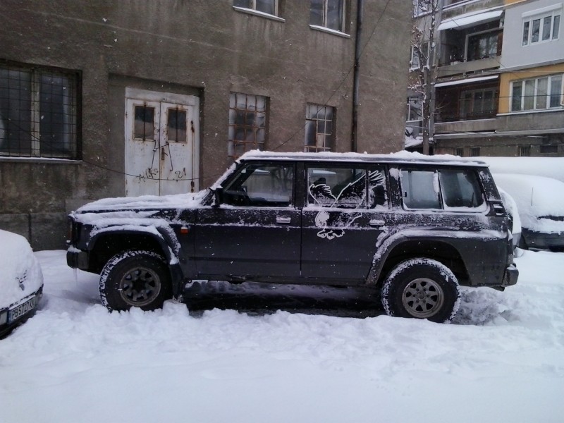 20180227_083318.jpg