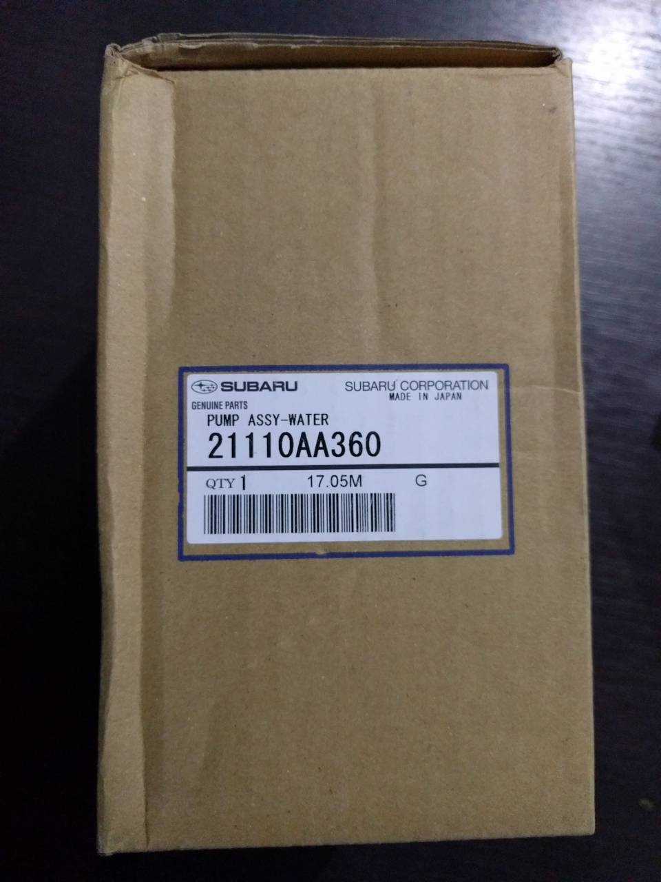 0-02-05-0ea7180cc86396b30b9962c60c63d2c259843aad5605e05a6a9ae4b636567662_a0e85dac.jpg