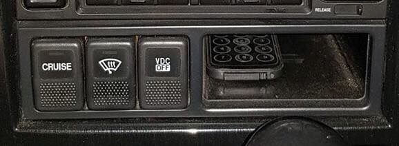 42844699_10215986262185037_8486626145901477888_n.jpg