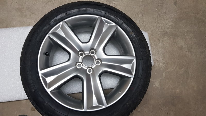Wheel1.jpg