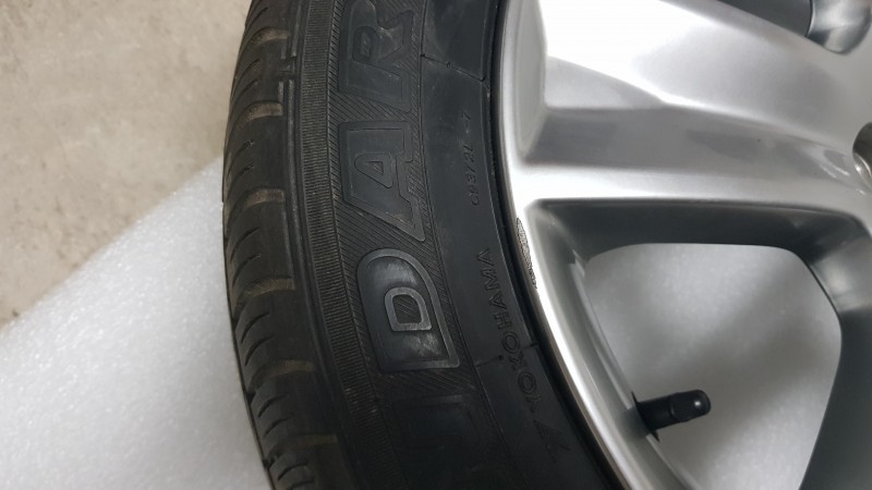 Wheel2.jpg