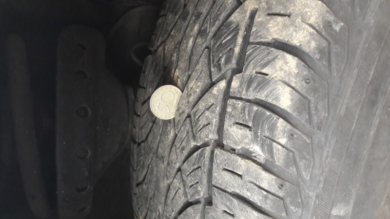 20181117_145752.jpg