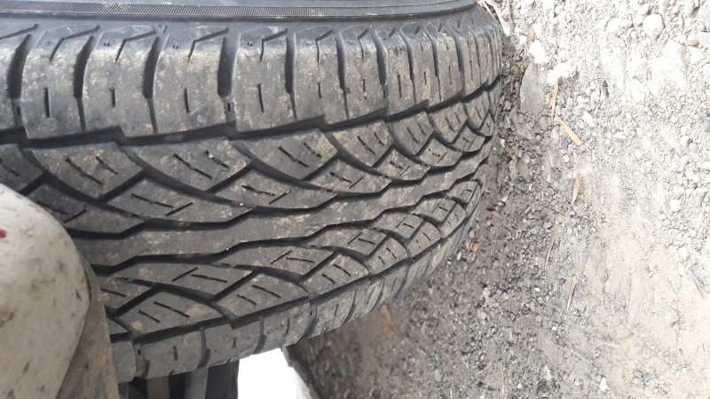 20181117_145829.jpg