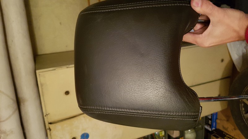 20181122_160517.jpg