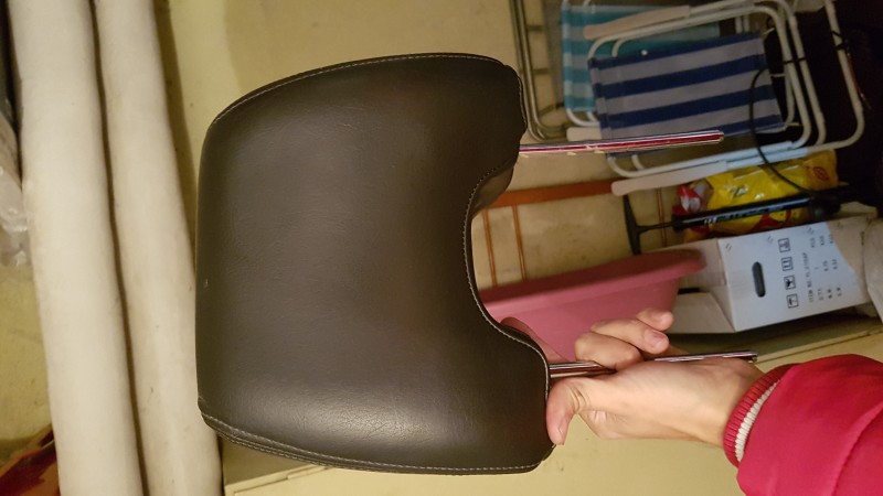 20181122_160509.jpg