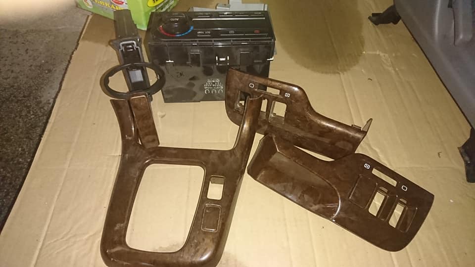 88.jpg