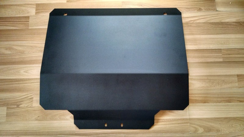 skid_plate_3mm_black_mat_05.jpg
