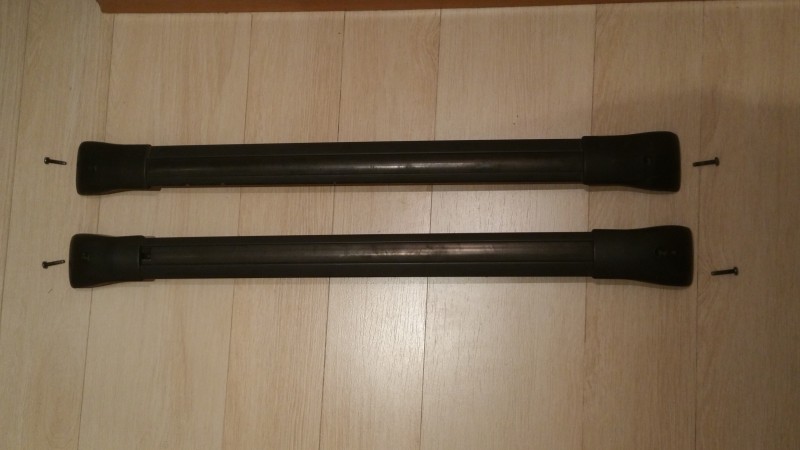 20181201_192636.jpg