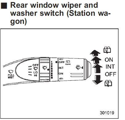Rear wiper.jpg