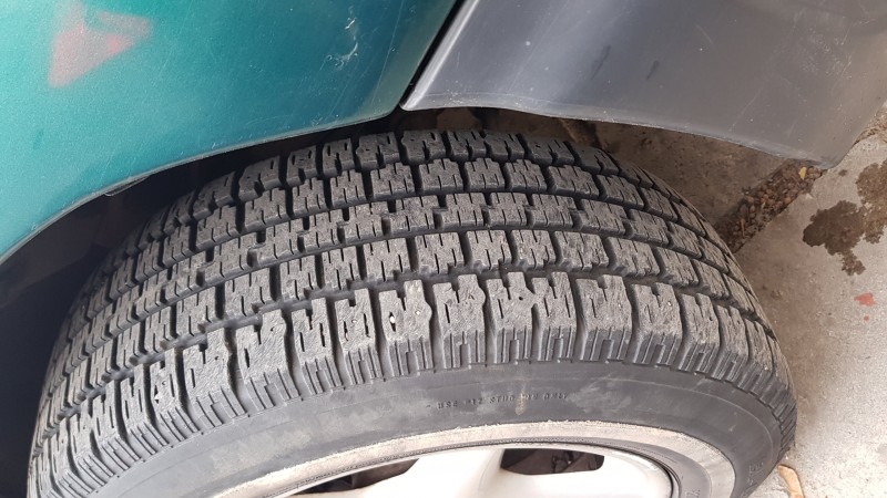 20181212_142314.jpg