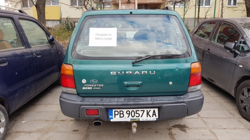 20181212_142417.jpg