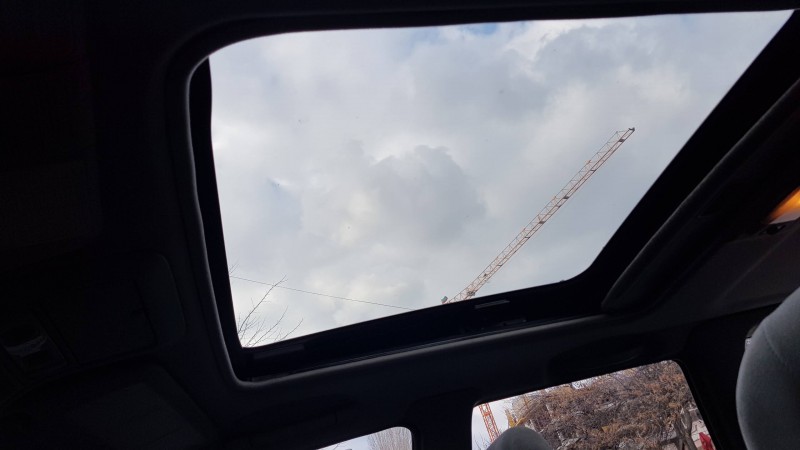 20181212_142721.jpg