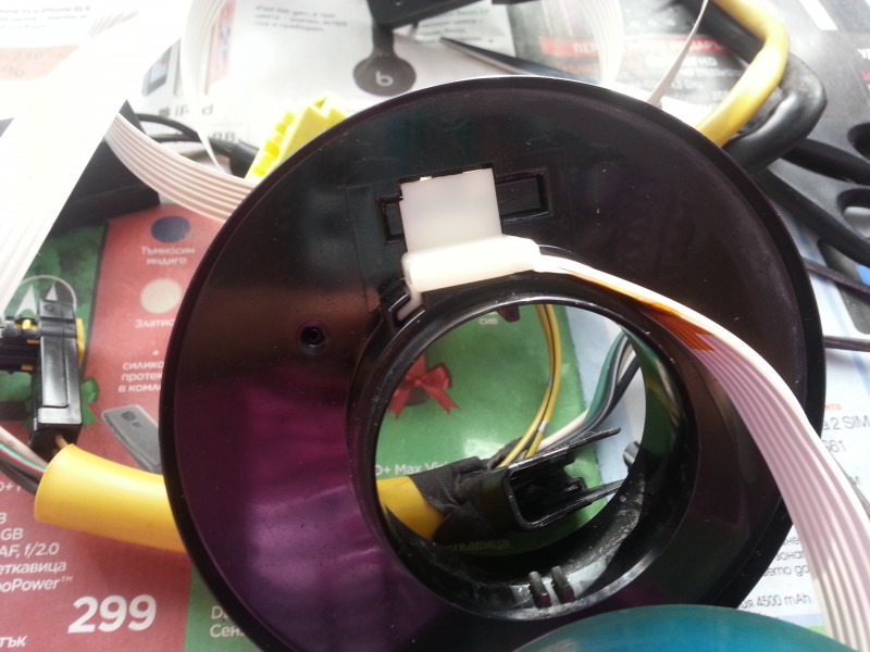 20181209_144321.jpg