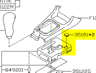 2018-12-14 10_19_00-35181SA010 - Genuine Subaru COVER.png