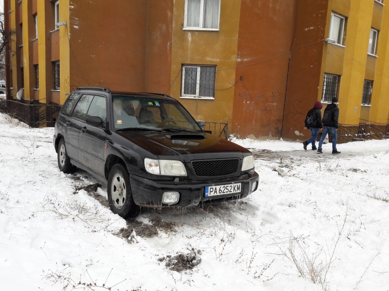 20181217_134447.jpg