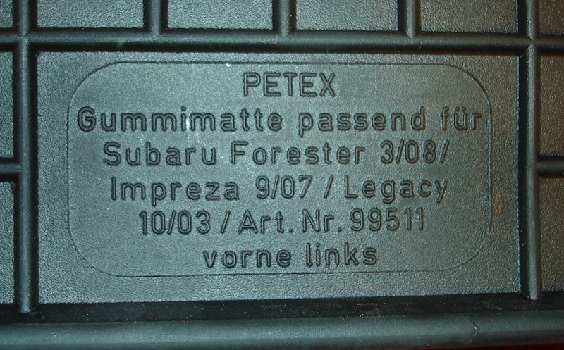 DSC02863.JPG