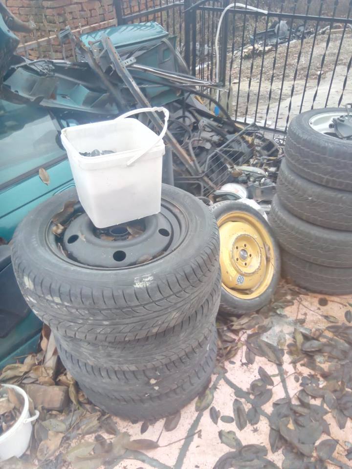 части9.jpg