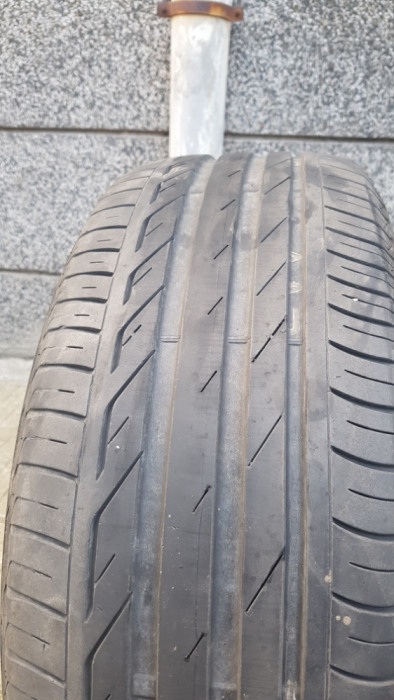 temp4.jpg