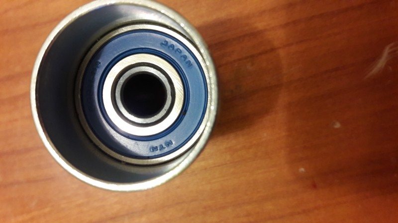 20190103_184154.jpg