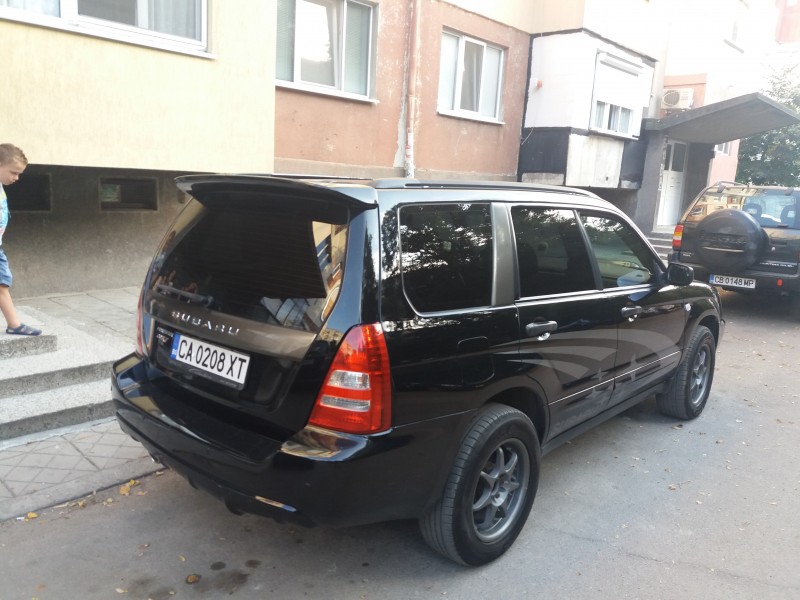 20180901_182032.jpg