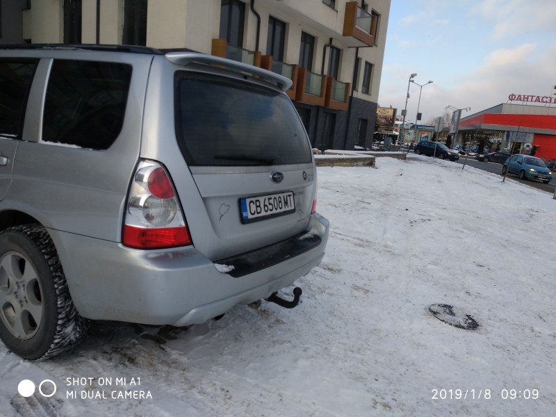 IMG_20190108_090929.jpg