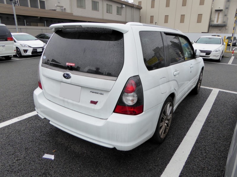 Subaru_FORESTER_STi_ver._(SG)_rear.JPG