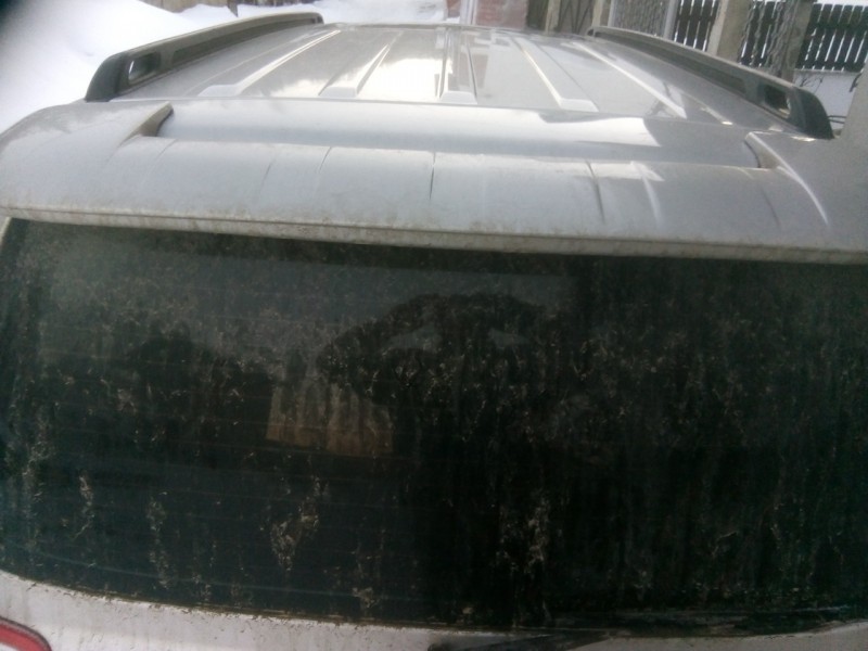 IMG-be626d9443fef0e00bda66b71def5555-V.jpg