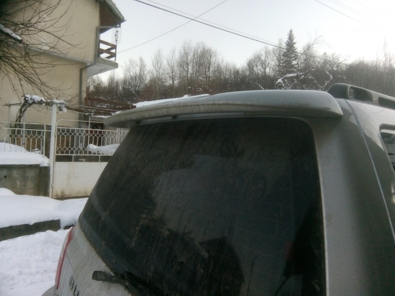 IMG-4953aa9f92429a04d0f216d0fcede2f1-V.jpg