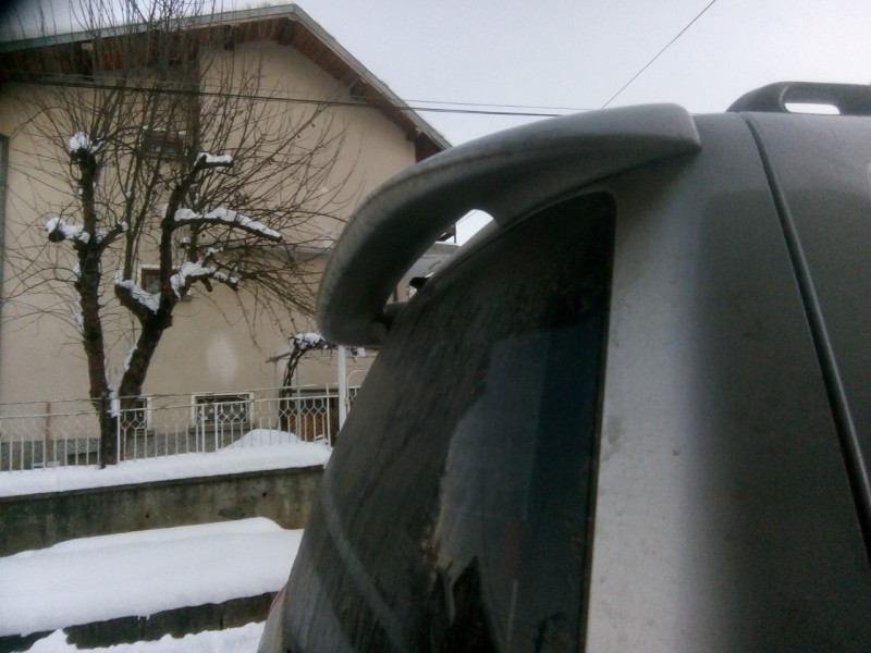 IMG-2130a3dc213e27f1ca3c98c7e55b918f-V.jpg