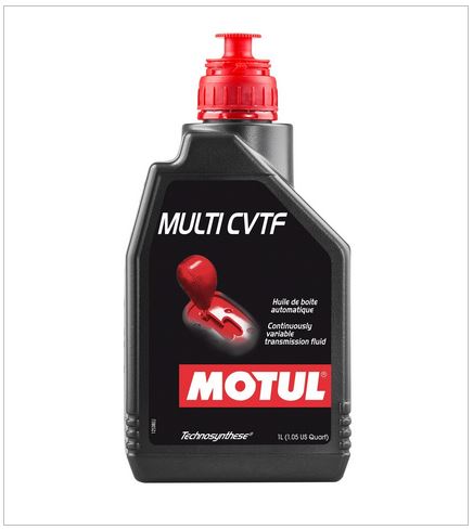 Motul1.JPG