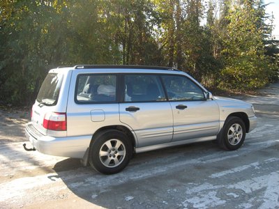 IMG_2683_1.JPG