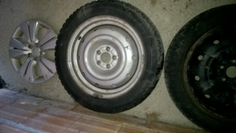 WP_20190105_13_57_04_Pro.jpg