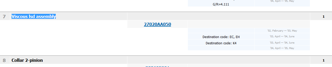 dif Turbo1.png