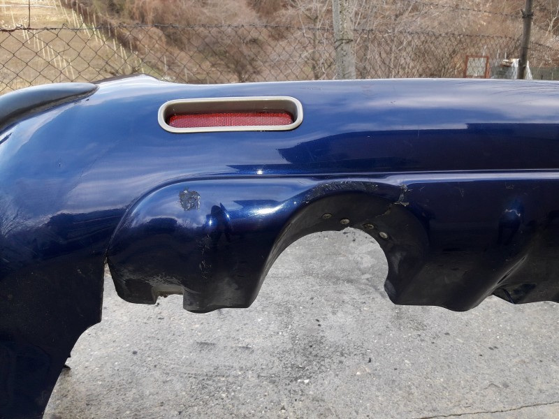 20190113_154437.jpg