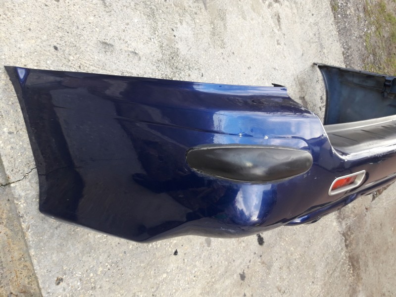 20190113_154446.jpg
