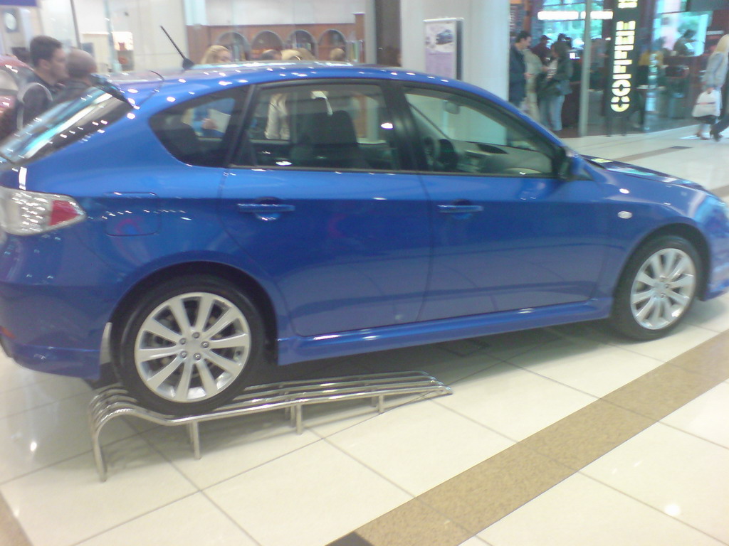 IMPREZA 2.0SPORT.jpg