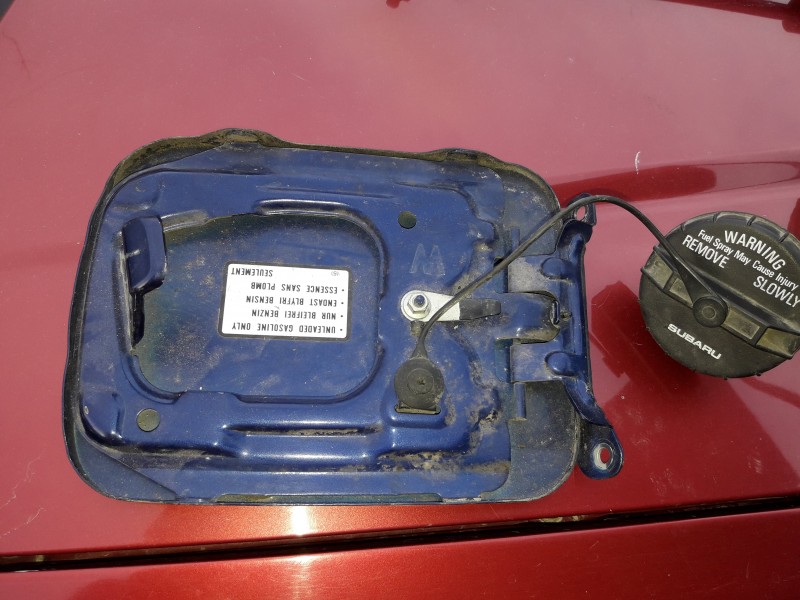 20190113_160639.jpg