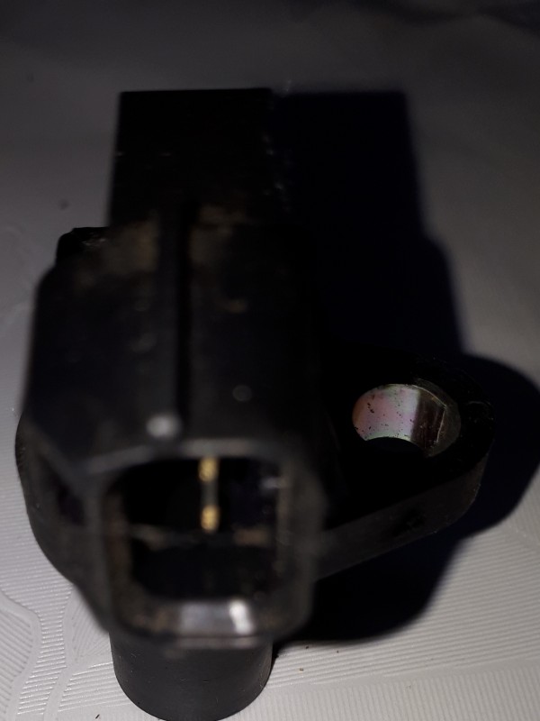20190120_210407.jpg