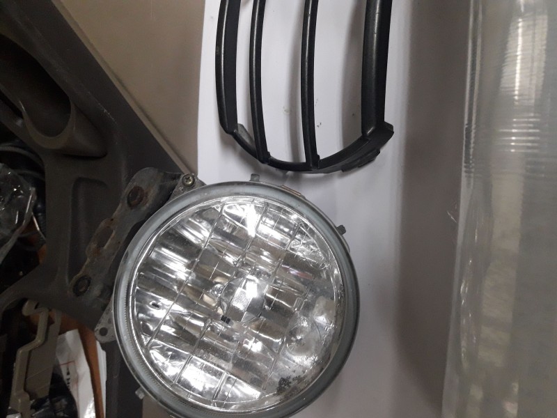 20190120_122531.jpg