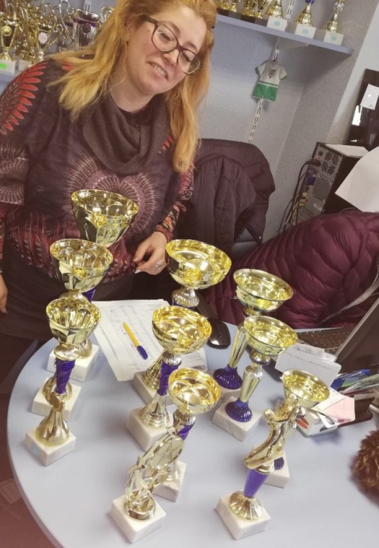 20190122_195934.jpg