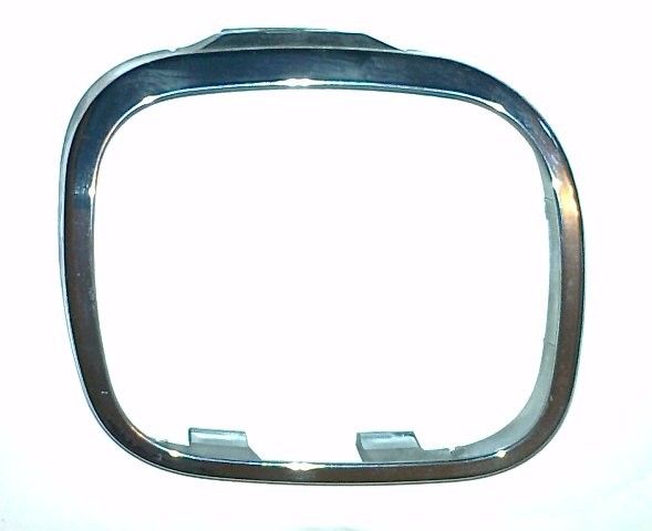 m2293.jpg