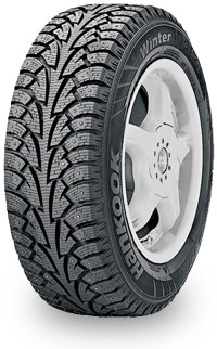 hankook_409_lg.jpg