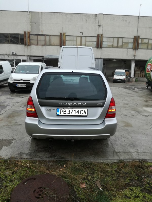 IMG_20190120_154846.jpg