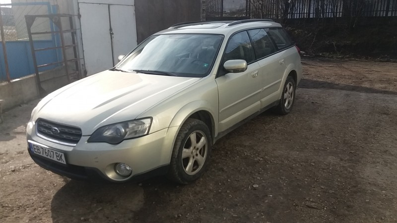 20190201_101735.jpg