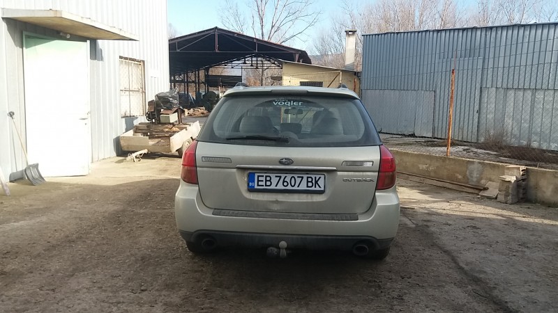 20190201_101800.jpg