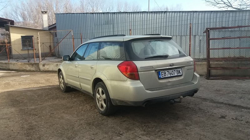 20190201_101807.jpg